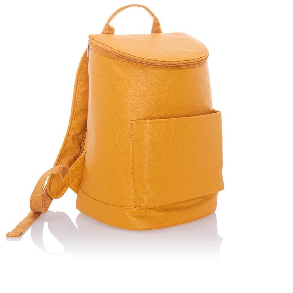 Keep It Cool Thermal Backpack